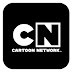 [News] Cartoon Network lança nova plataforma de vídeo