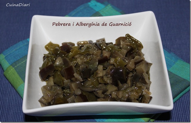 3-alberginia pebrot guarnicio-ppal-ET