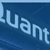 Quantum unveils the latest version of StorNext®, announced at IBC 2018