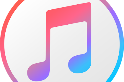 iTunes for Windows 8 Download
