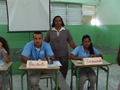 PICT0240