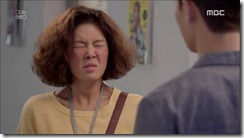 She.Was.Pretty.E06.mkv_20151011_072107.291_thumb