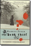 thebookthief