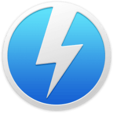 Daemon Tools Lite v10 Crack Free Download