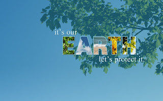 Earth Day Wallpapers, earth day wallpapers download, earth day hd wallpapers download, earth day wallpaper free, earth day wallpaper desktop, earth day wallpaper 2017, earth day images, earth day 2017 theme, pictures of earth day posters, earth day images free, earth day pictures to draw, images for earth day 2017, earth day images clip art, earth day images pictures, earth day pictures gallery, earth day images 2017, poster on earth day with slogan, earth day posters ideas, poster on earth day handmade, save earth posters with slogans, save earth slogans pictures, save earth poster making competition, save environment slogans with pictures