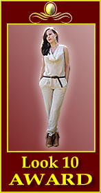 BLOG: Style by Jules