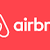 Airbnb