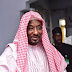 Babachir Lawal to Sanusi, Obasanjo, Buhari once faced similar humiliation but came out victorious