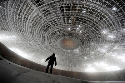 22. House of the Bulgarian Communist Party