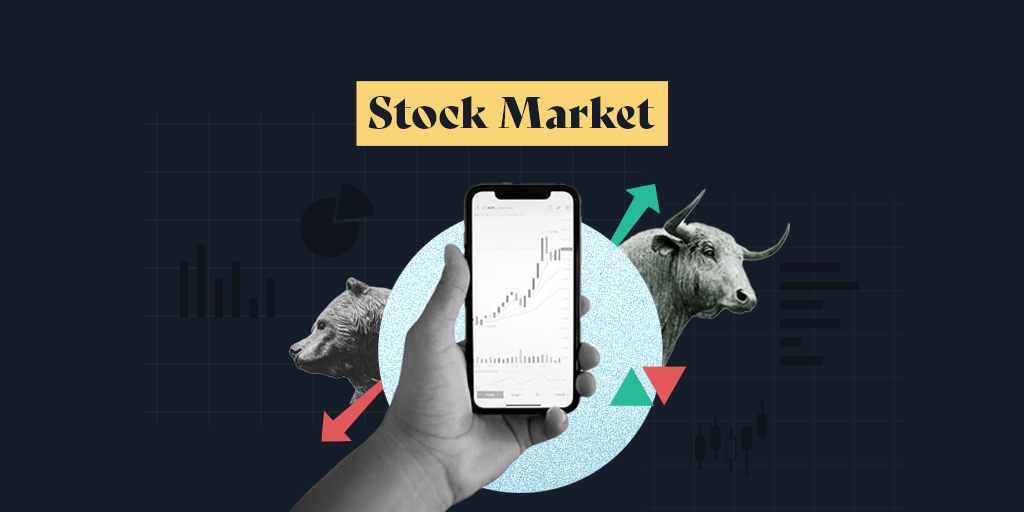 Stock Market