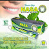 Herbal: Pasta Gigi Nasa