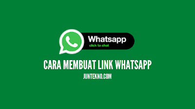 Cara Buat Link WhatsApp, cara membuat link whatsapp, cara buat link whatsapp di bit.ly, cara buat link whatsapp, cara buat link whatsapp di ig, cara buat link whatsapp di instagram, cara buat link whatsapp di fb, cara buat link whatsapp di facebook, cara buat link whatsapp group, cara buat link whatsapp business, cara buat link whatsapp di linktree, cara buat link whatsapp di bit.ly, cara buat link whatsapp bisnis, cara buat link whatsapp text.