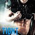 Uscita #MM: "TIGHT END" di Devon McCormack