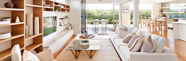 http://www.indigohomes.com.au/about-us