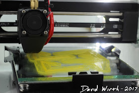 printing on glass bed, 3d print, adhesion, pla, mp select mini