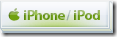 iPhone-Movies_thumb1