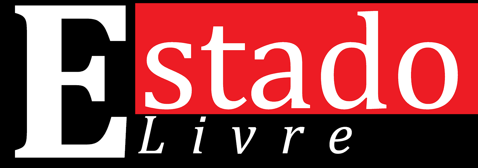 Estado Livre