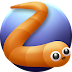 Slither.io v1.1.2 Apk [EL JUEGO MAS POPULAR DE INTERNET]