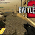 Como deixar battlefield 2 em tela cheia