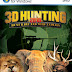 3D Hunting 2010 Game