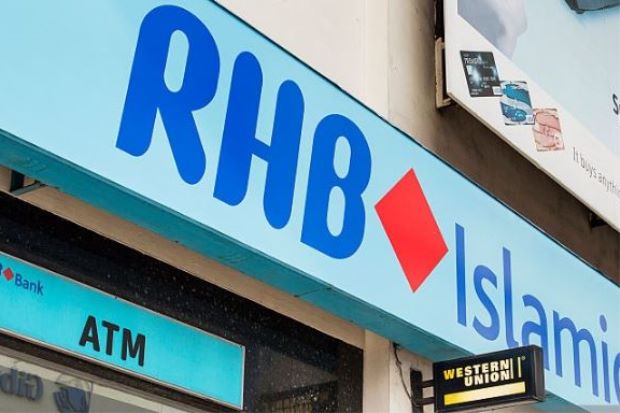 RHB Islamic Salur Dana RM50 Juta Untuk Pembangunan 