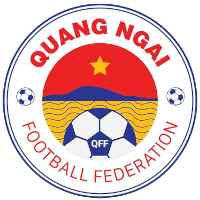 QUẢNG NGAI FC