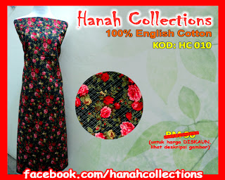 kain_cotton_english_HC010