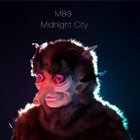 The 100 Best Songs Of The Decade So Far: 93. M83 - Midnight City