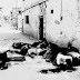 Sabra ve Şatilla katliamının 38'inci yıl dönümü