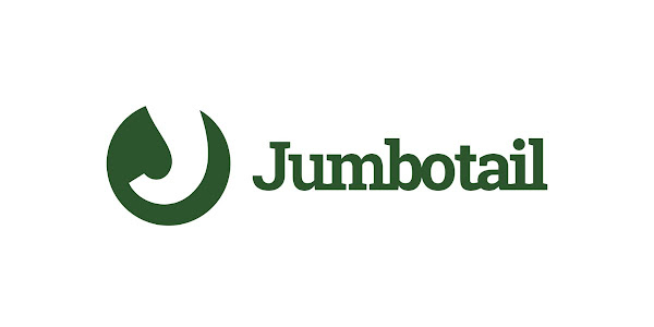 Jumbotail Raises $18.2 Million in Series C3 Round