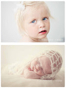 Baby Kai . Aberdeen Newborn Photograpy (kai )