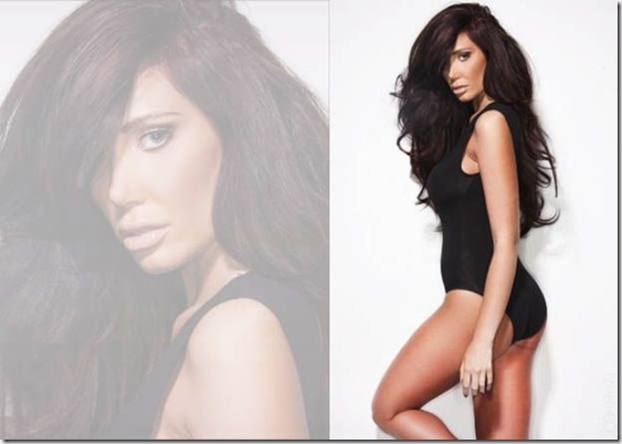 Jenna-Bentley-long-legs-5
