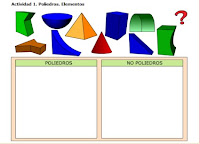 http://www.ceipjuanherreraalcausa.es/Recursosdidacticos/CUARTO/Matematicas/datos/U13/01.htm