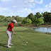 Download - Jack Nicklaus Perfect Golf - PC [Torrent]