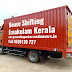 Household Items Shifting Ernakulam 9539120727