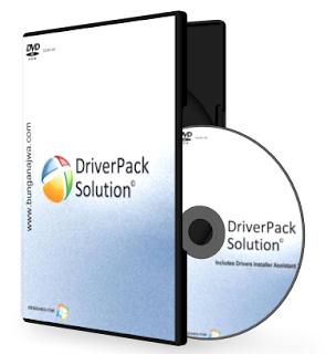 http://download.drp.su/DriverPack-Offline.torrent