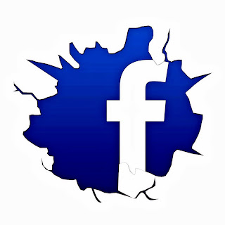 20+ Facebook Logo Styles