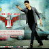 1: Nenokkadine (2014) Hindi Dubbed Full HD Movie 