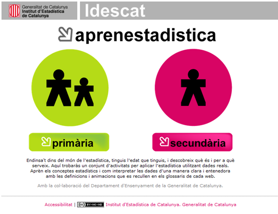 http://estaidea.blogspot.com.es/2014/01/aprende-estadistica-para-alumnos-de.html