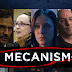 Série MECANISMO