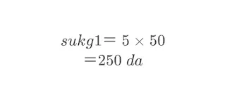 math مدونة جزائرية التعليم و الرياضيات  مسألة ، ومع ماحد مكنية فيعتين  لإدارة الكتب  الصيفة الأولى ODA الكتاب في الشهر الطبعة الثانية : 300 للكتبات مع اشترالا  سوي قدرة 2000  . أكمل الجول  350  luuol  الم العبقة اندار الفن بالمية اشان  ليكي لك الكتب المعارة . هر به لاله لاکی (۰) تم الكرار حب العينة الأول العالم الخراء حر الصيفة الثانية . مثلان الي ، و في بيس العالم محور العوامل کر ۸۰ پل کتاب وادوم محرر التراتيب كل 100 <-3 - حل المعادل 200 = 50ماد ايمل المعادلة اذا أردت أن تستعير لمتابا في الشهر لمدة ست كاملة بالیقین رفتار س