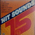 HITS SOUND 15 - 1977-1978