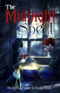 midnightspellfrontred-FINAL
