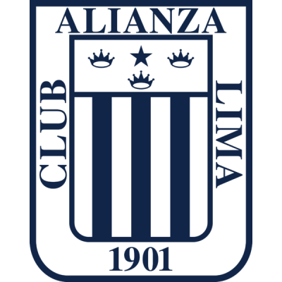 2021 2022 Liste complète des Joueurs du Alianza Lima Saison 2019-2020 - Numéro Jersey - Autre équipes - Liste l'effectif professionnel - Position