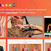 Anarkali - Fashion Shop Ecommerce Elementor Theme Review