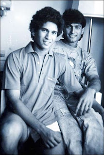 Sachin-Tendulkar-Salil-Ankola