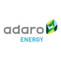 Lowongan Kerja PT Saptaindra Sejati (Adaro Energy)