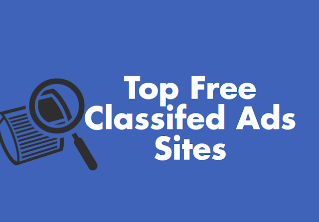 Classified Advertising Developing a System to Help You Make Money