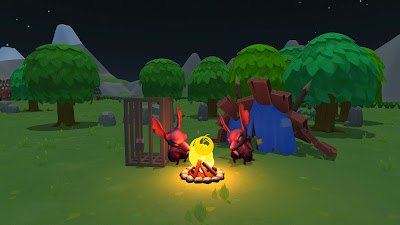 Catizens Game Screenshot 11