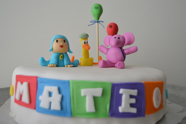 pastel-cupcakes-fondant-cdmx-df-amor-pocoyo